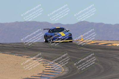 media/Apr-05-2025-PCA San Diego (Sat) [[2977f3371d]]/2-Red Group/Session 3 (Turns 9 and 10)/